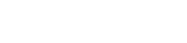 PopAlfa