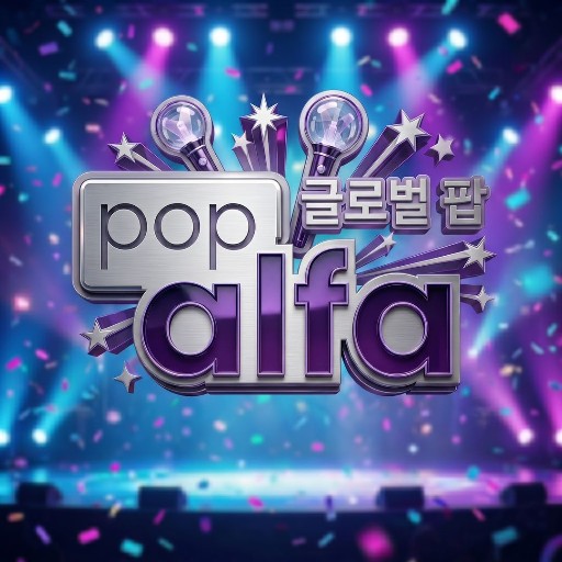 @popalfa