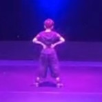 @josephcovers